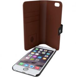 tactus OmniWallet for iPhone 6